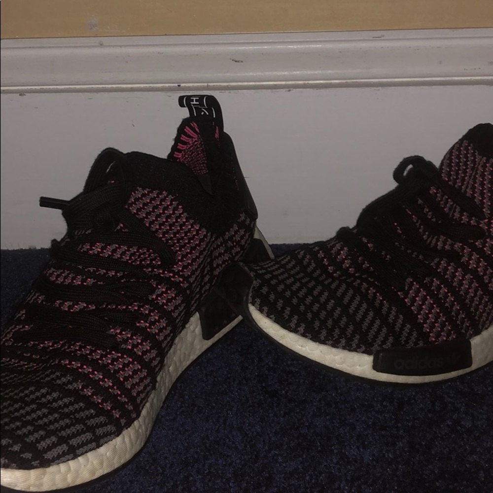 Adidas NMD